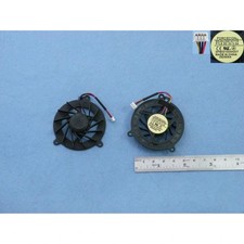 Ventilatore Cpu Per Portatile