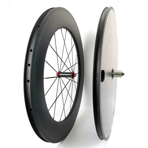 700c anteriore 88mm - 700c,