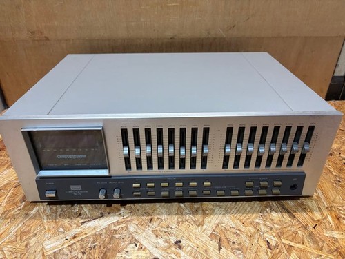 Non testato sansui se 9 - non,