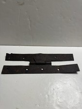 cerniera porta fienile