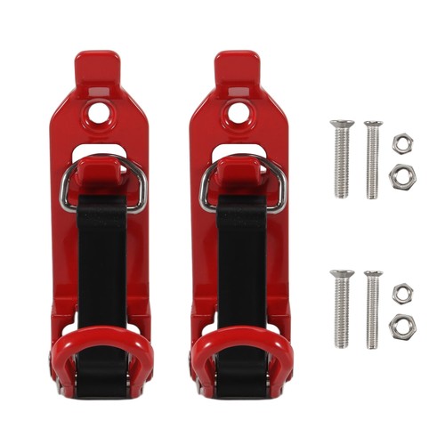 Fibbia lega per - ,