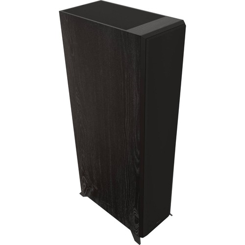 Klipsch 8060fa 5 600 - rp-8060fa,