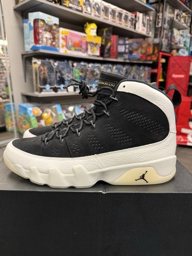 Nike air jordan uomo taglia - air,
