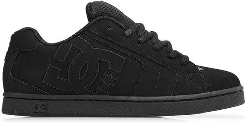 302361 scarpe - 302361,