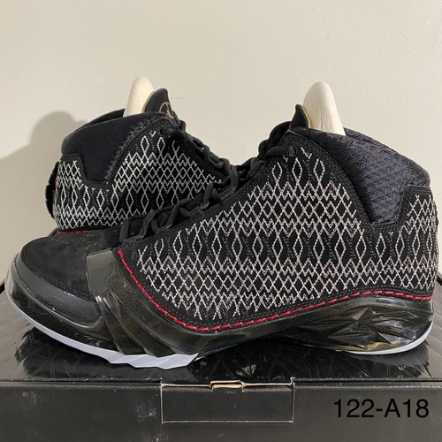 Taglia sneakers air - 12,5,
