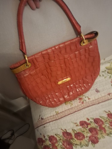 Borsa alviero martini prima - martini,