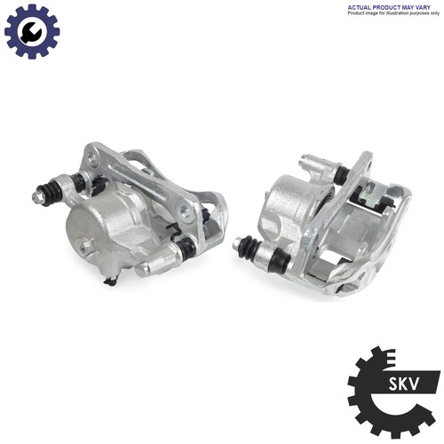 Pinza freno 34skv434 per - per, audi