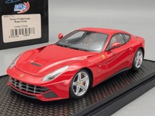 Modellini auto 1:43 BBR