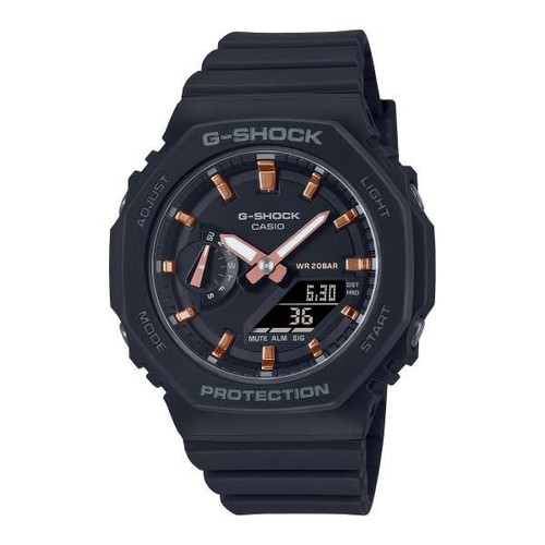 Orologio polso casio g - orologio, da