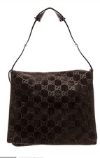RARE Vintage GUCCI Tom Ford