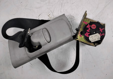 Cintura di sicurezza ant. SX