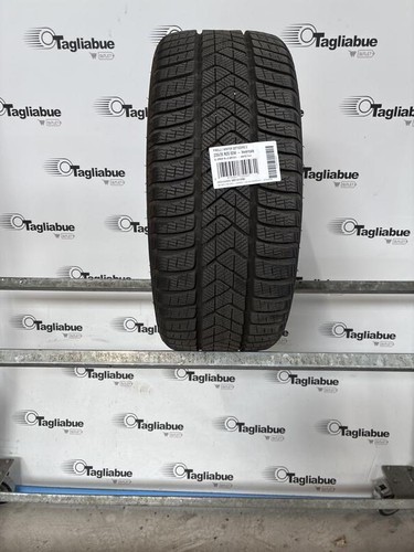 Gomma 235 35r20 92w - 92w, dot2021