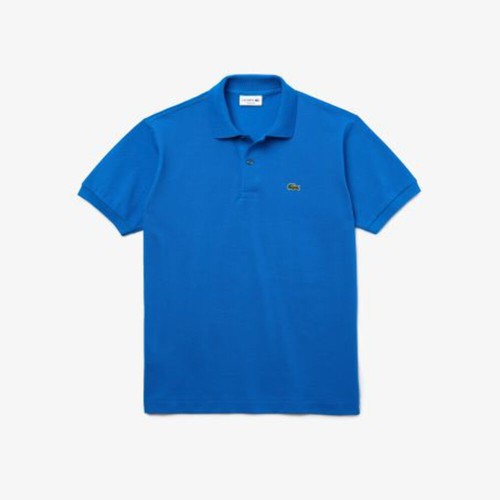 Polo uomo manica - uomo,