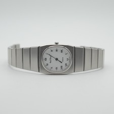 Orologio Vintage Watch Paul