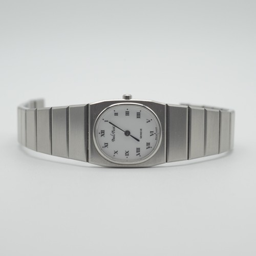 Orologio vintage watch - vintage,