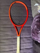  Head Radical Pro 2025 315g