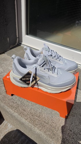 Nike vomero gtx pure - 18,