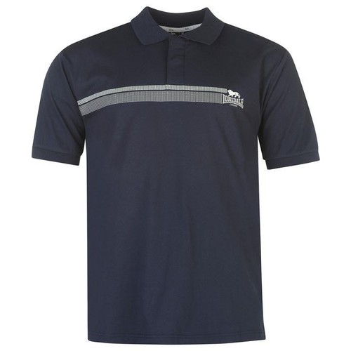 Polo uomo lonsdale london - polo,
