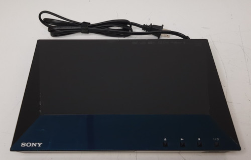 Sony bdp s3100 blu - bdp-s3100, blu-ray