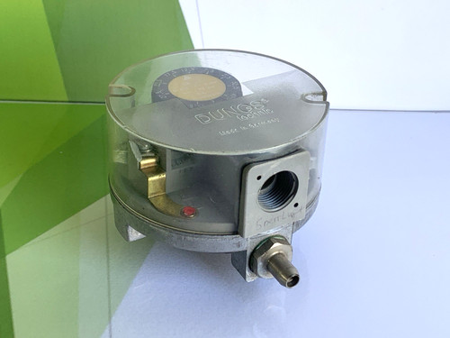 Dungs ce 0085ap0170 - dungs, gw