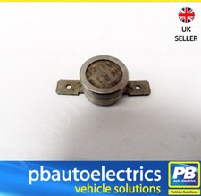 Eberspacher Interruttore