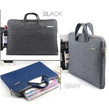 Custodia custodia ultrabook