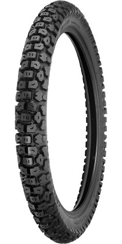 Pneumatico shinko 244 - pneumatico, sr-244