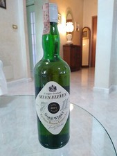 Seven Eleven Scotch whisky