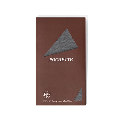 Pochette uomo taschino - pochette,