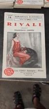 Romantica Economica  147