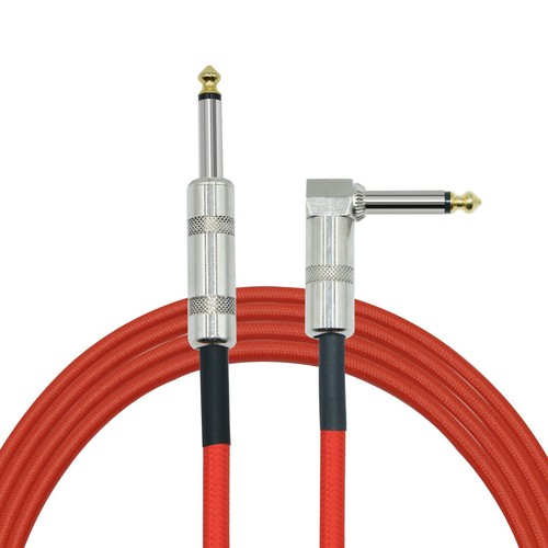 Cmi 20ft silenzioso - cmi, 1/4"
