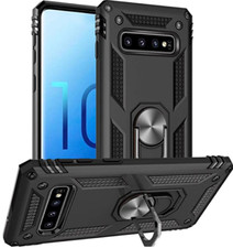 Custodia per Samsung Galaxy