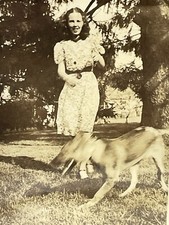 UD Photograph Pretty Woman