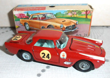 RARE MERCURY TORINO ART.24