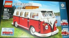 Lego creator - 🔥lego,