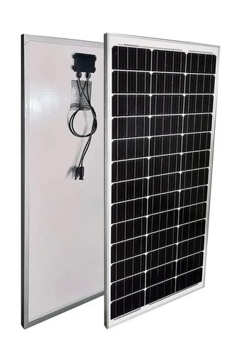 Pannello solare fotovoltaico - pannello,