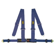 CINTURA DI SICUREZZA AUTO