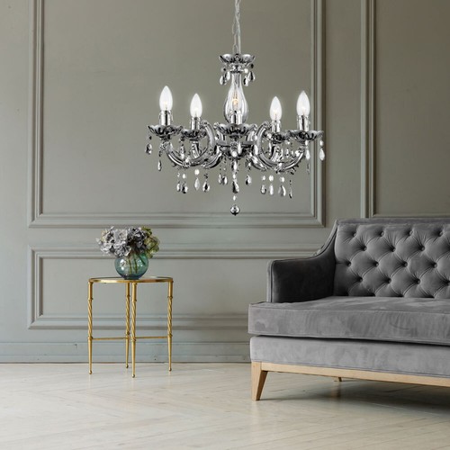 Lampadario sospensione - a,