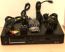 PopCorn Hour C-200 da collezione STREAMER SERBATOIO MULTIMEDIALE IN RETE - *No Hard Drive