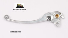 Honda vfr 1200 2010 - 1200, f