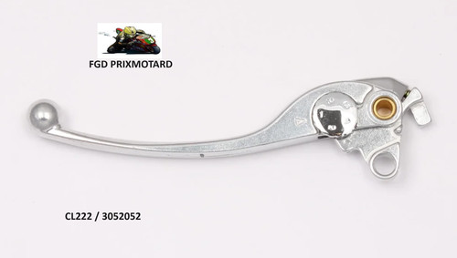 Honda 1300 2003 2013 levier - 1300, 2003/2013