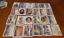 NW4 (Edizioni Panini) 25