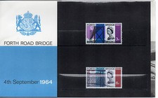 **** 1964-70 Confezioni