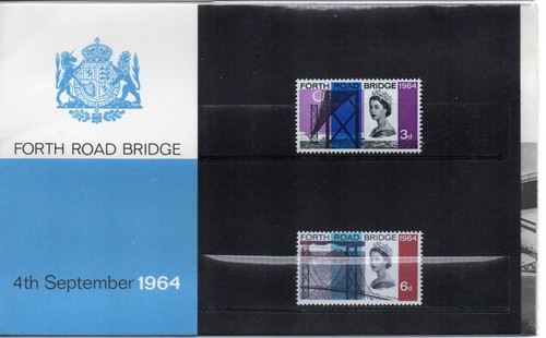 1964 70 confezioni - ****, 1964-70