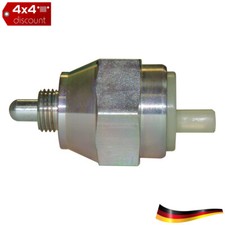 Interruttore Ripartitore NV 247 Componenti vari Jeep Grand Cherokee WJ/WG 02/04