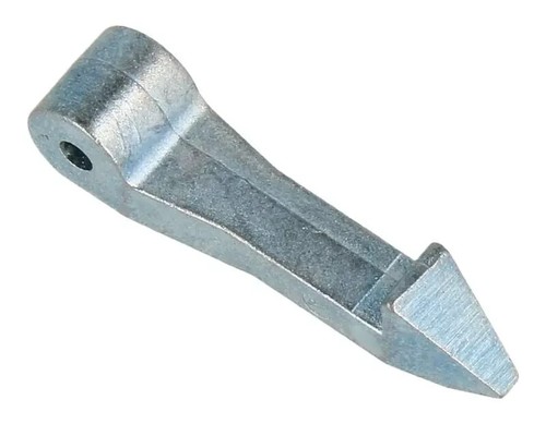 Nasello oblo comfee vla510 - oblo',