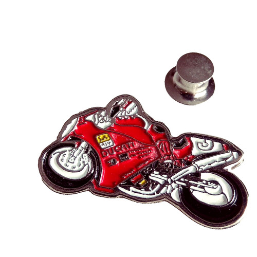 Pin lapel - pin, pins