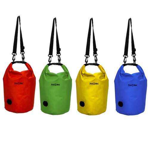 Borsa sacca zaino - borsa,
