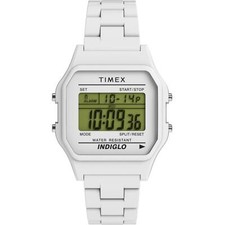 Orologio timex unisex - orologio,
