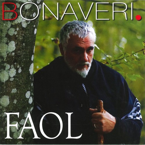 Bonaveri faol - bonaveri,